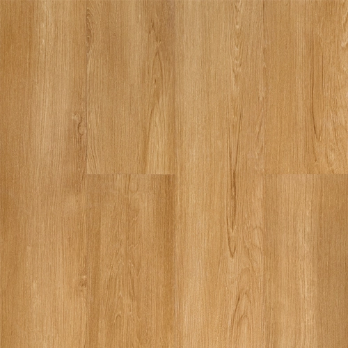 Vinílicos PVC HETEROGENEO Suelo de Vinilo LVT Sansa