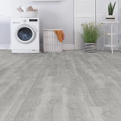 Suelo Vinílico Walder Suelo Vinílico Walder