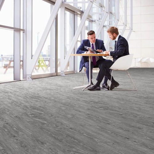 Suelo Vinílico LVT Bolton Suelo Vinílico LVT Bolton