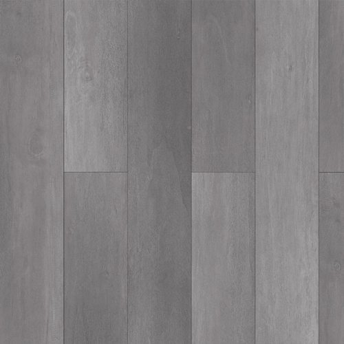 Vinílicos PVC HETEROGENEO Suelo Vinílico LVT Roslin