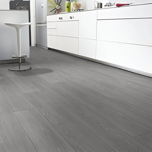Suelo Vinílico LVT Roslin Suelo Vinílico LVT Roslin
