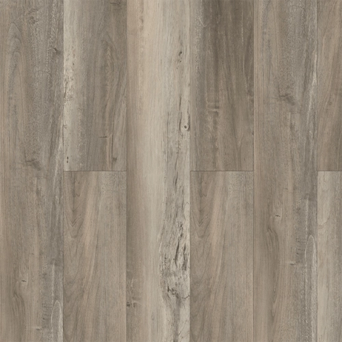 Vinílicos PVC HETEROGENEO Suelo Vinílico LVT Freja