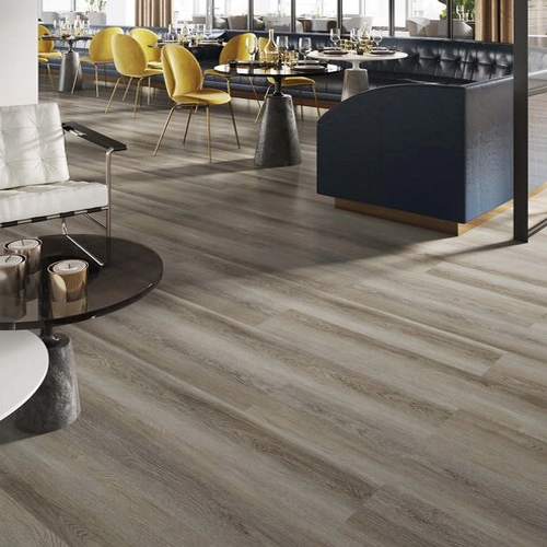 Suelo Vinílico LVT Freja Suelo Vinílico LVT Freja