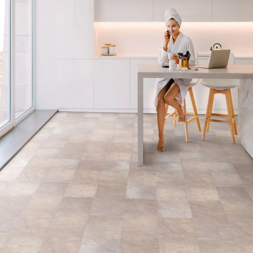 Suelo Vinílico LVT Myrcella Suelo Vinílico LVT Myrcella