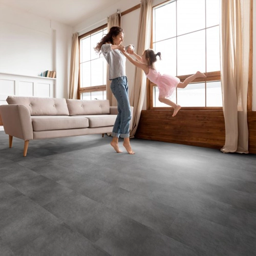 Suelo Vinílico LVT Royce Suelo Vinílico LVT Royce
