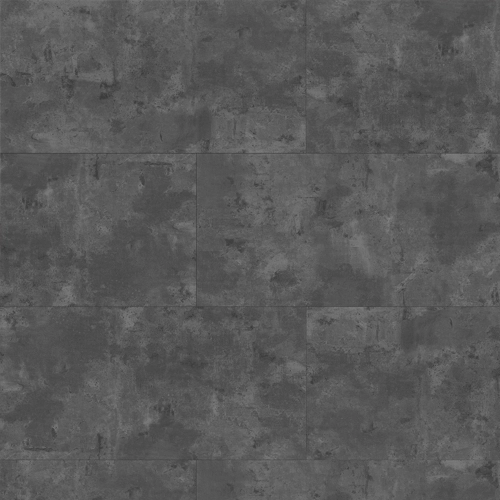 Vinílicos PVC HETEROGENEO Suelo Vinílico LVT Luwin