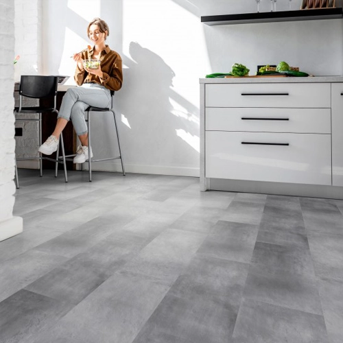 Suelo Vinílico LVT Hodor Suelo Vinílico LVT Hodor