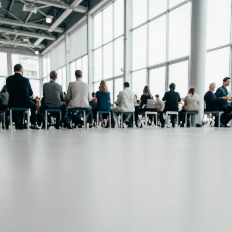 Suelo Vinílico Drusy Suelo Vinílico Drusy