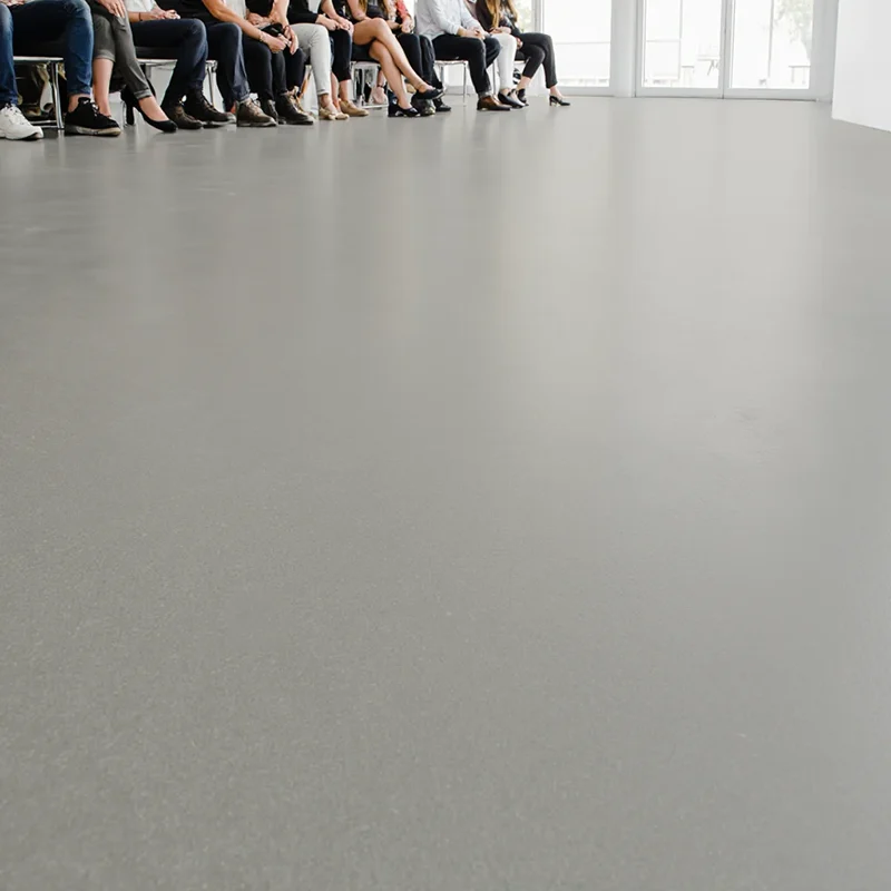 Suelo Vinílico Obsidiana Suelo Vinílico Obsidiana