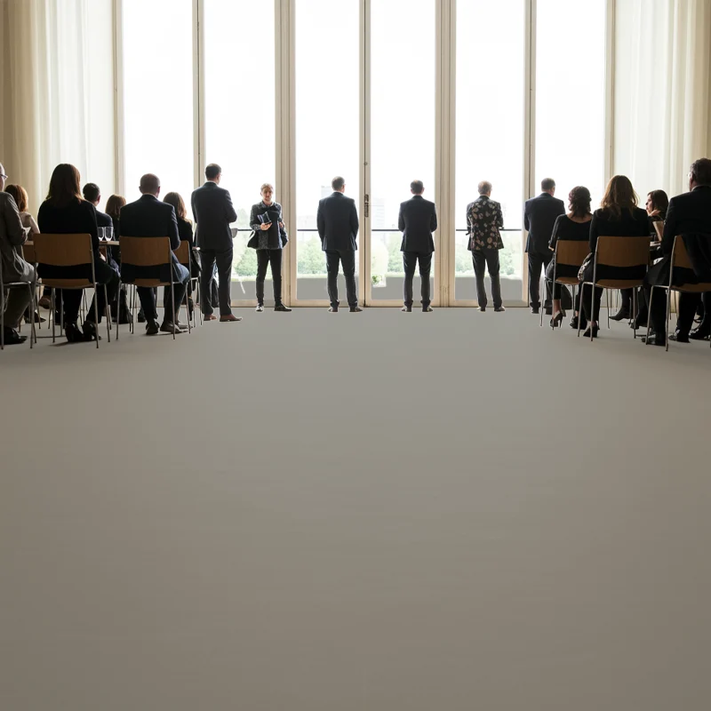 Suelo Vinílico Turmalina Suelo Vinílico Turmalina