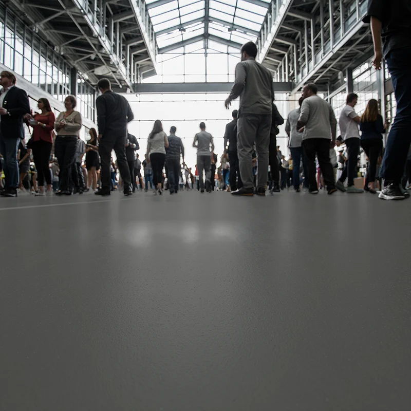 Suelo Vinílico Ágata Suelo Vinílico Ágata