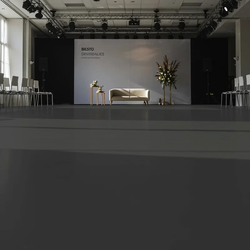 Suelo Vinílico Hematites Suelo Vinílico Hematites