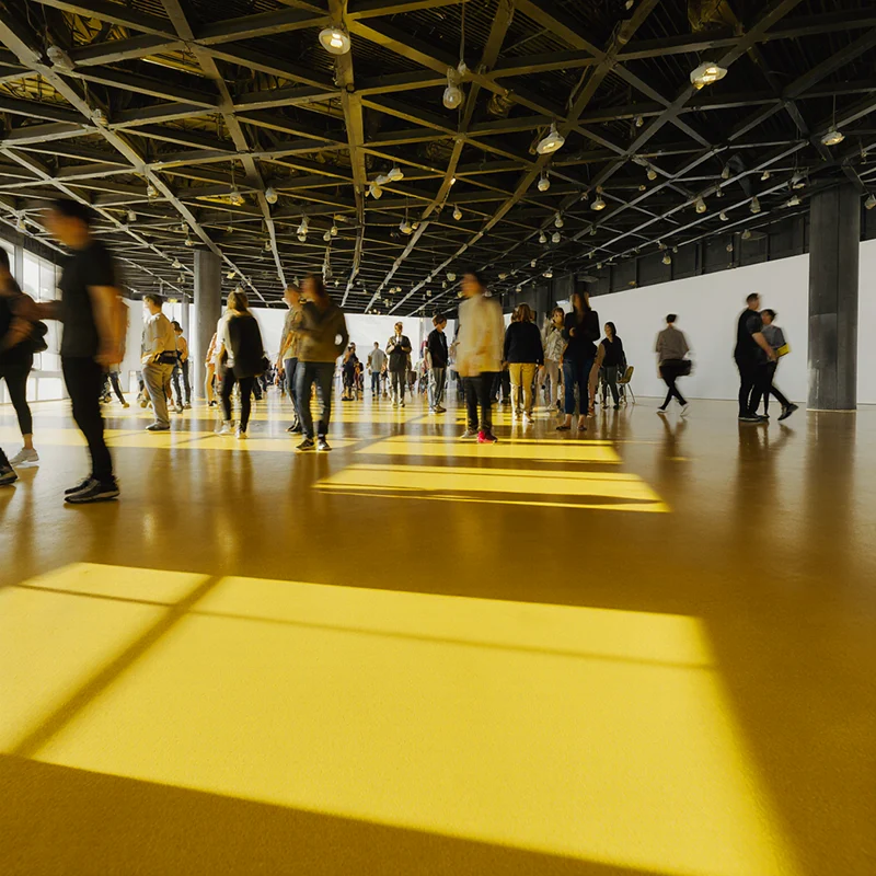 Suelo Vinílico Cornalina Suelo Vinílico Cornalina