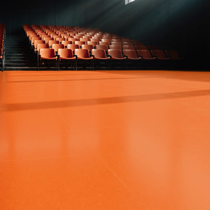 Suelo Vinílico Espinela Suelo Vinílico Espinela