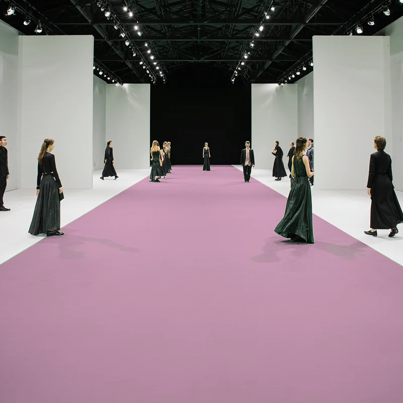 Suelo Vinílico Charoita Suelo Vinílico Charoita