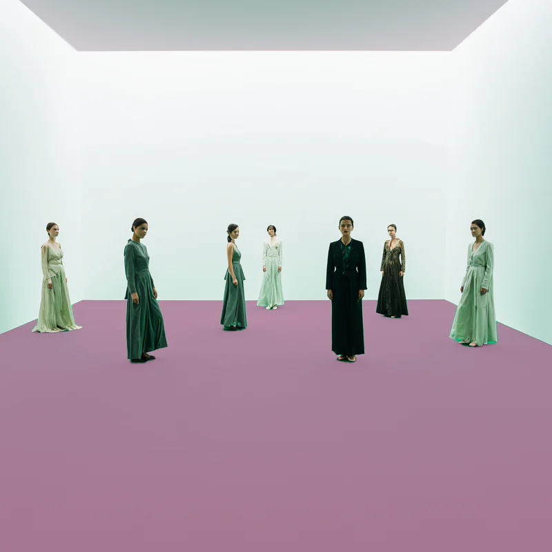 Vinílicos PVC HETEROGENEO Suelo Vinílico Charoita