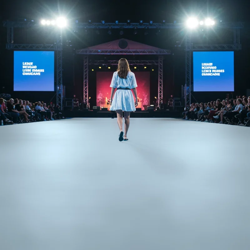 Suelo Vinílico Larimar Suelo Vinílico Larimar