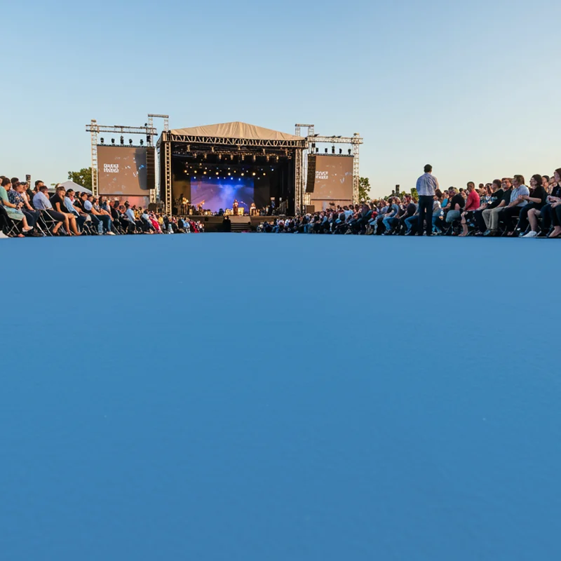 Suelo Vinílico Topacio Suelo Vinílico Topacio