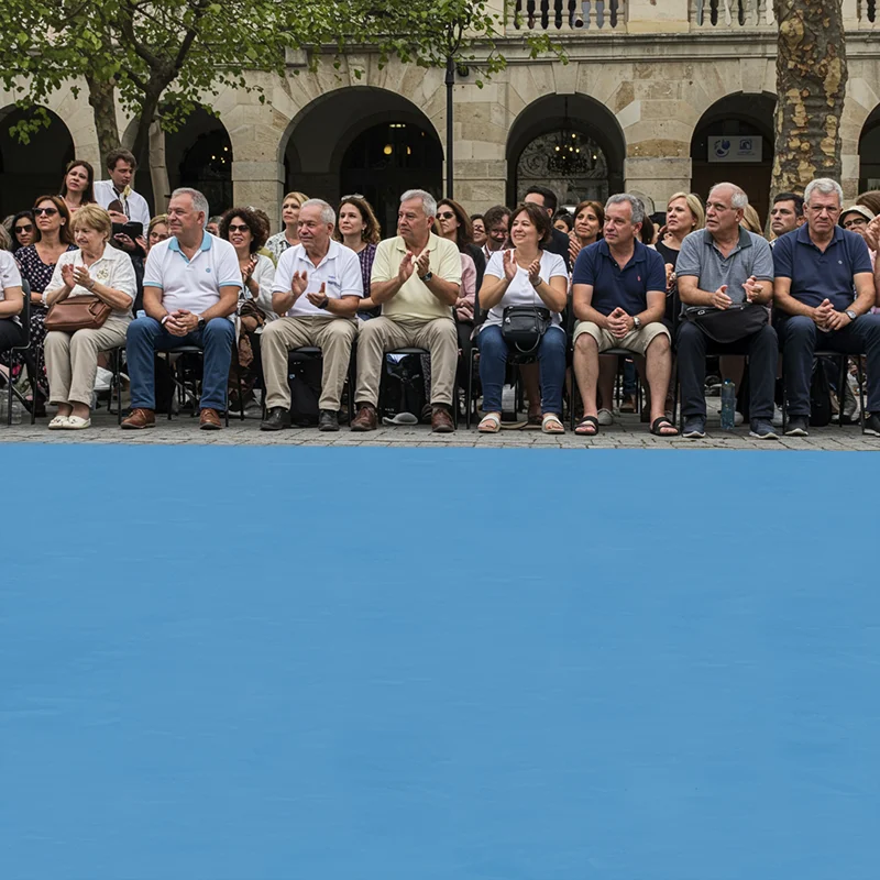 Vinílicos PVC HETEROGENEO Suelo Vinílico Topacio