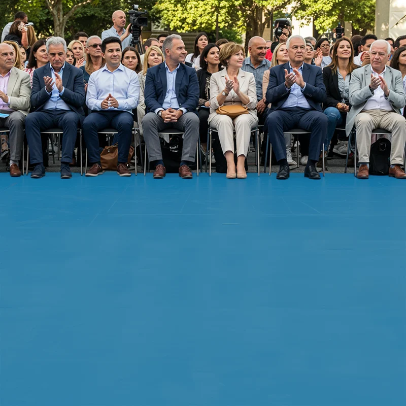 Suelo Vinílico Tanzanita Suelo Vinílico Tanzanita