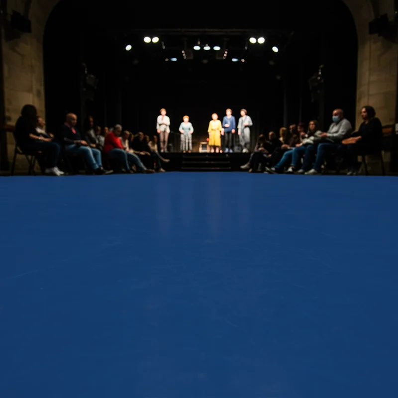 Suelo Vinílico Soldalita Suelo Vinílico Soldalita