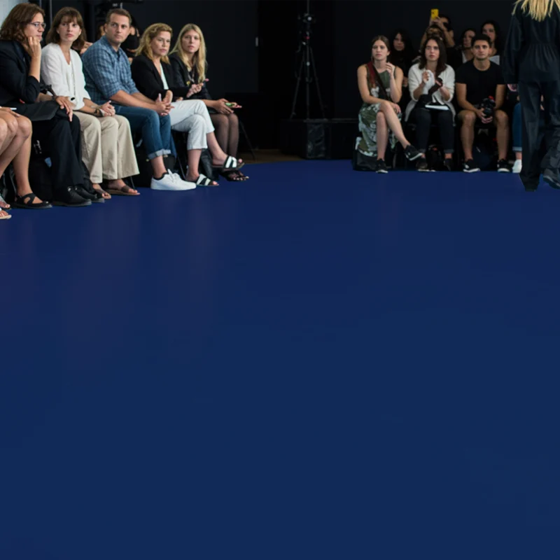 Suelo Vinílico Iolita Suelo Vinílico Iolita