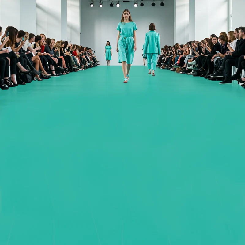 Suelo Vinílico Fluorita Esperanza Suelo Vinílico Fluorita Esperanza