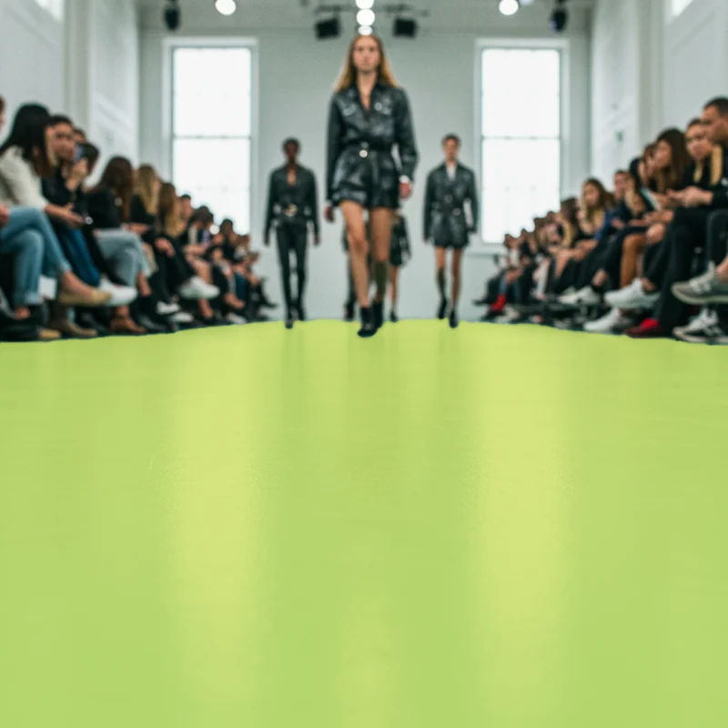 Suelo Vinílico Tsavorita Suelo Vinílico Tsavorita