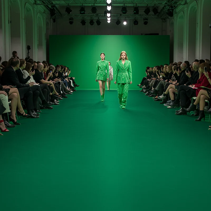 Suelo Vinílico Esmeralda Suelo Vinílico Esmeralda