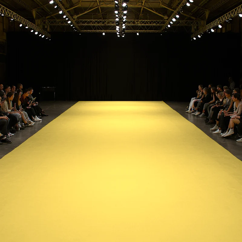 Suelo Vinilo en Rollo Pasarela Canario Suelo Vinilo en Rollo Pasarela Canario