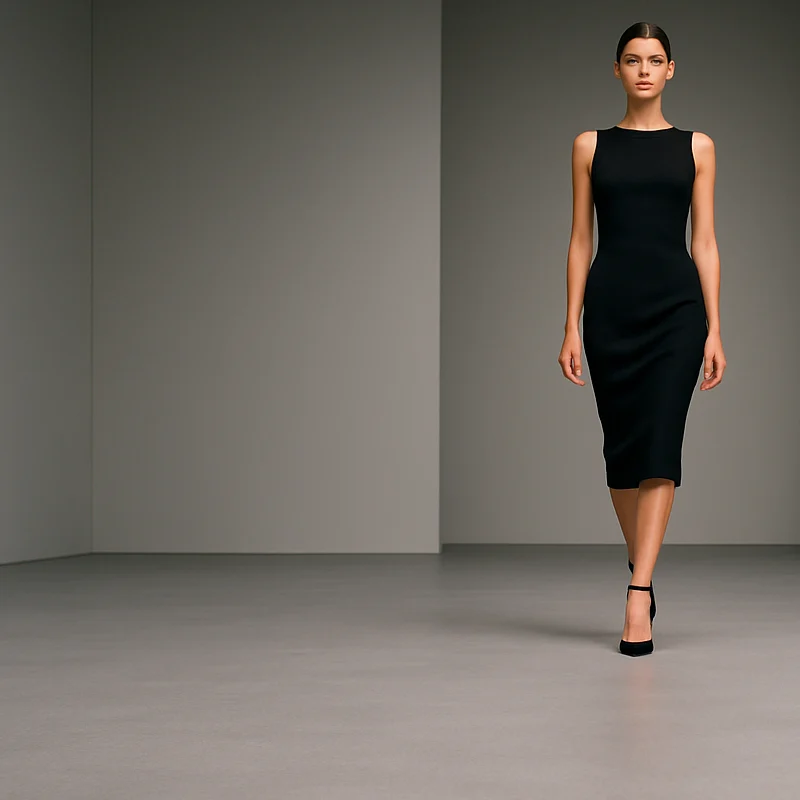 Suelos de Vinilo Espectáculo Pasarela Perla Suelos de Vinilo Espectáculo Pasarela Perla