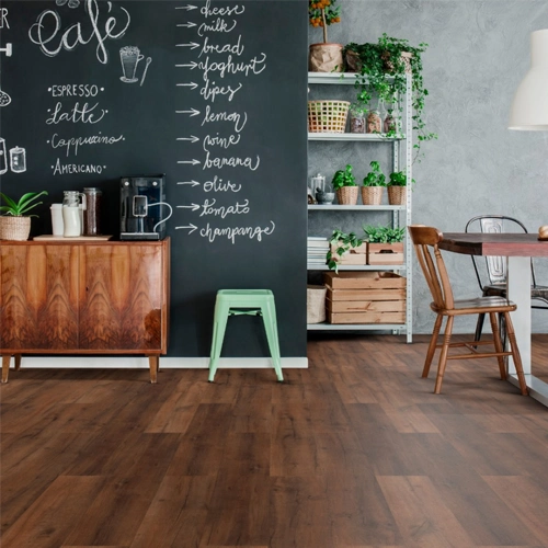 Suelo Vinílico LVT Eleria Suelo Vinílico LVT Eleria