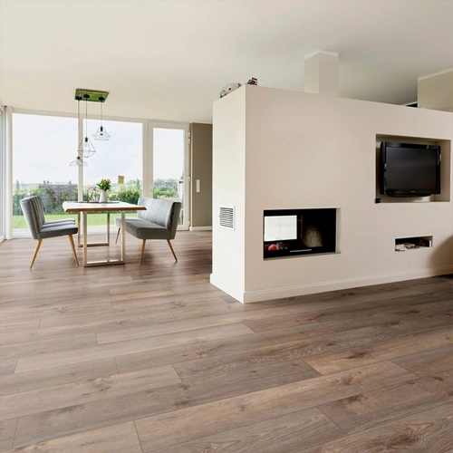 Suelo Vinílico LVT Oberyn Suelo Vinílico LVT Oberyn