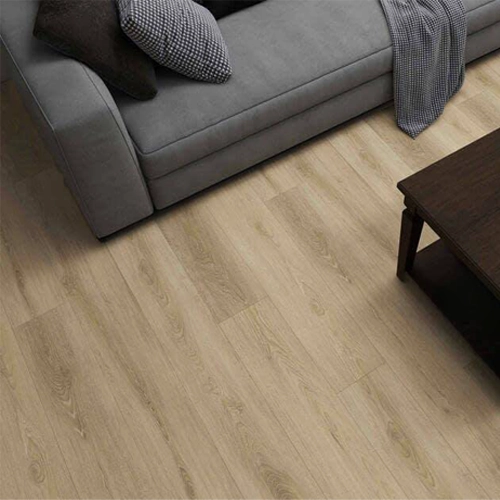 Suelo Vinílico LVT Joffrey Suelo Vinílico LVT Joffrey