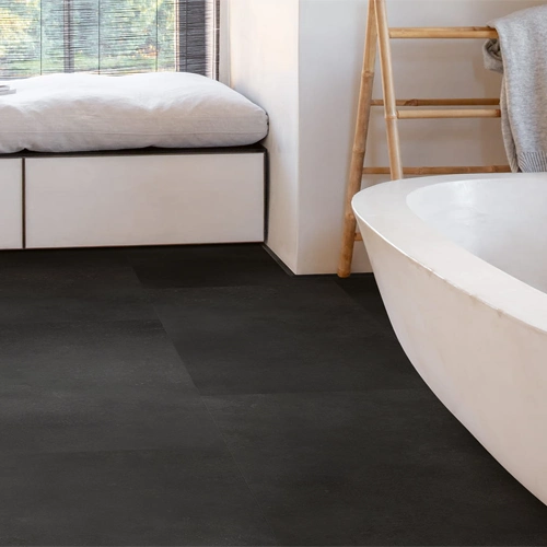 Suelo Vinílico LVT Cassel Suelo Vinílico LVT Cassel