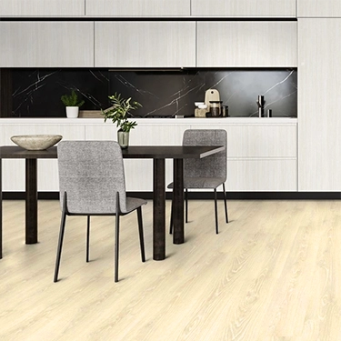 Tarimas Laminada Suelo Laminado AC4 8mm Roble Claro Alacati