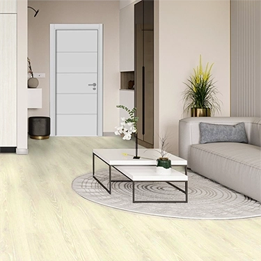 Tarimas Laminada Suelo Laminado AC4 8mm Roble Claro Alacati