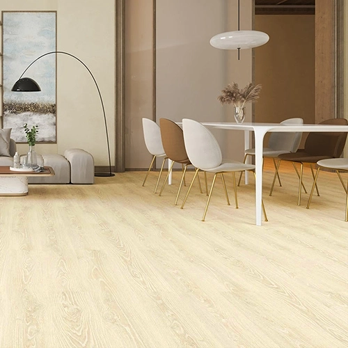 Suelo Laminado AC4 8mm Roble Claro Alacati Suelo Laminado AC4 8mm Roble Claro Alacati