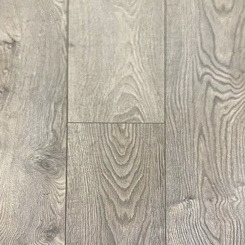 Tarimas Laminada Roble Tibetano