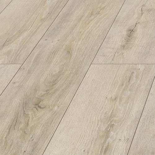 Tarimas Laminada Serenata Solo