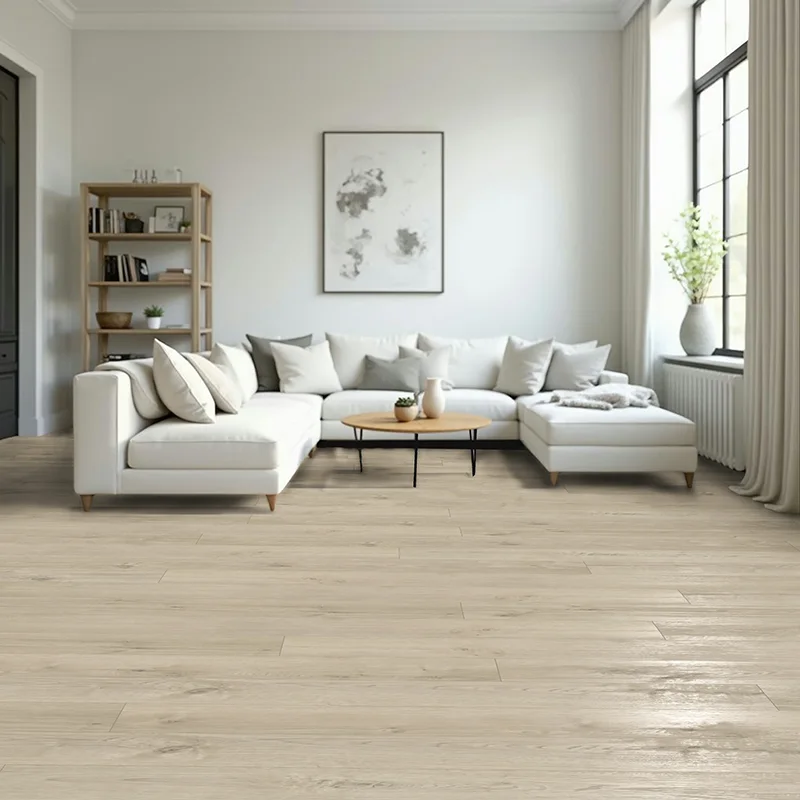 Tarimas Laminada Serenata Solo