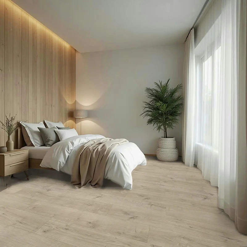 Tarimas Laminada Serenata Solo