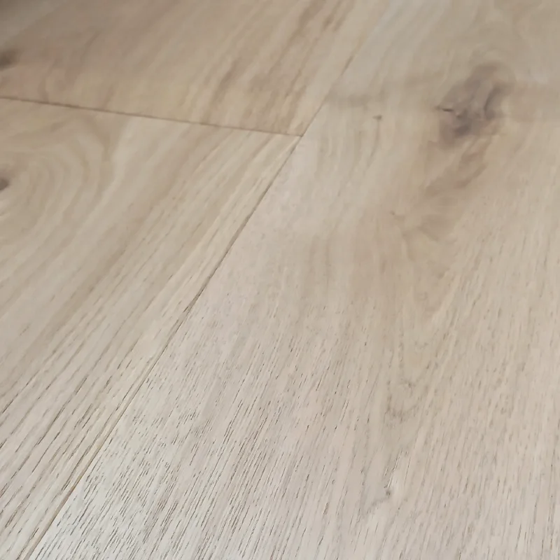 Madera Natural Parquet Roble Bécquer 2441