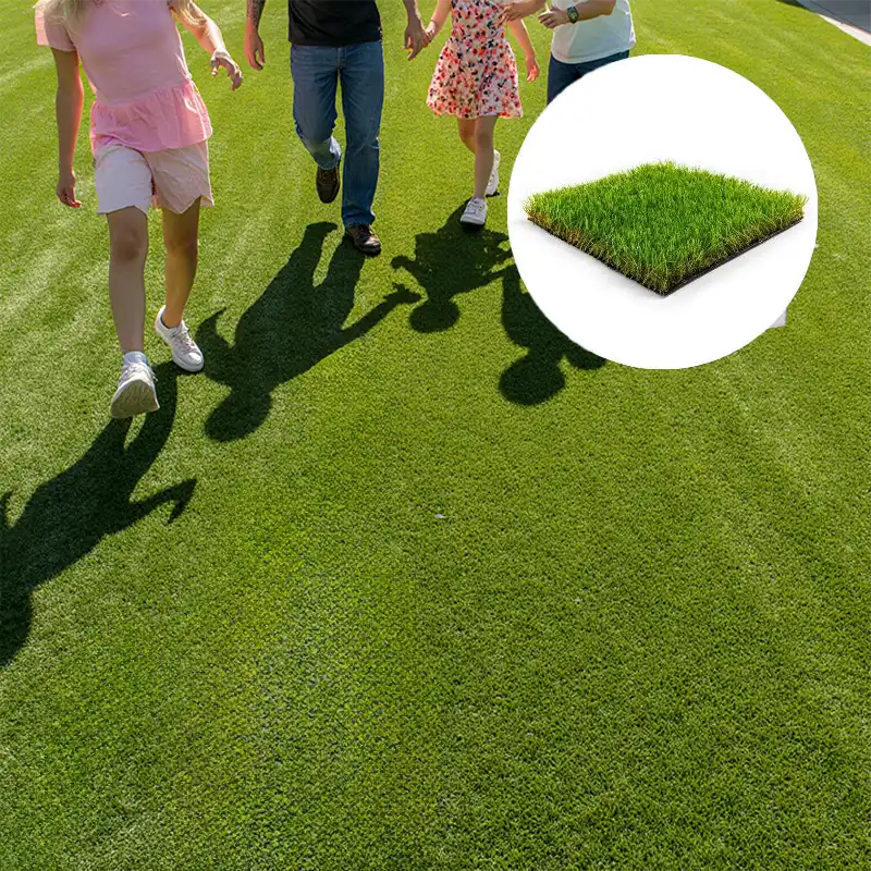 Césped Family Ultra 30mm Césped Family Ultra 30mm