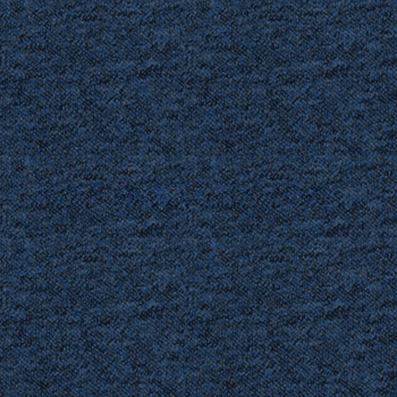 Moquetas Polipropileno Marino