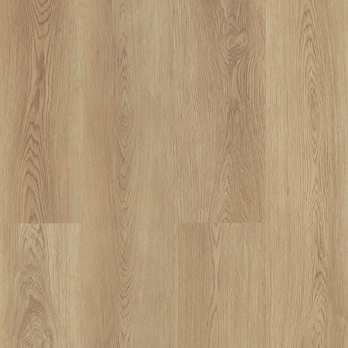 Vinílicos Tarima vinílica Suelo Vinílico tarima Roble Dromedario