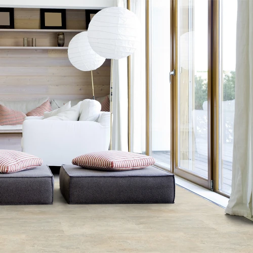 Suelos Vinílicos Sintasol Melbourne Gris Suelos Vinílicos Sintasol Melbourne Gris