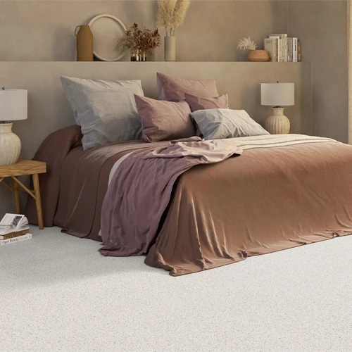 Suelo Vinílico Sintasol Pinto Gris Claro Suelo Vinílico Sintasol Pinto Gris Claro