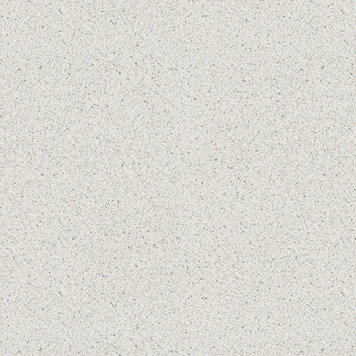 Suelo Vinílico Sintasol Pinto Gris Claro Suelo Vinílico Sintasol Pinto Gris Claro