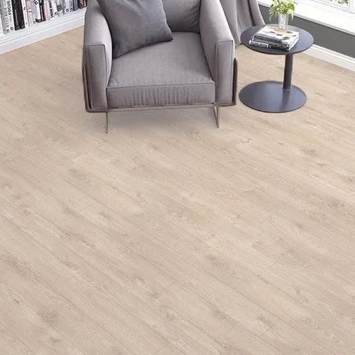 Tarimas Laminada Roble Natural